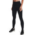 Under Armour Motion Tight