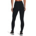 Under Armour Motion Tight