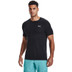 Under Armour Seamless Fade Tee