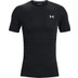 Under Armour Seamless Fade Tee