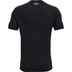 Under Armour Seamless Fade Tee