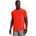 Under Armour Seamless Fade Tee