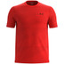 Under Armour Seamless Fade Tee