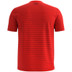 Under Armour Seamless Fade Tee