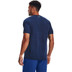 Under Armour Seamless Fade Tee 5
