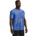 Under Armour Seamless Fade Tee 2