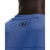 Under Armour Seamless Fade Tee 4