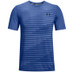 Under Armour Seamless Fade Tee 6