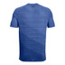 Under Armour Seamless Fade Tee 7
