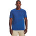 Under Armour Seamless Fade Tee