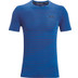Under Armour Seamless Fade Tee