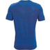 Under Armour Seamless Fade Tee