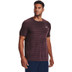 Under Armour Seamless Fade Tee 1