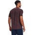 Under Armour Seamless Fade Tee 2