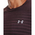 Under Armour Seamless Fade Tee 3