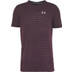Under Armour Seamless Fade Tee 4
