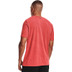 Under Armour Seamless Fade Tee