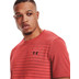 Under Armour Seamless Fade Tee