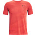 Under Armour Seamless Fade Tee