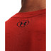 Under Armour Seamless Fade Tee