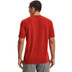 Under Armour Seamless Fade Tee