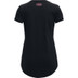 Under Armour Sportstyle Graphic Tee Meisjes