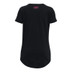 Under Armour Graphic Tee Meisjes 2