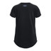 Under Armour Graphic Tee Meisjes 3