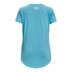 Under Armour Graphic Tee Meisjes