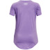 Under Armour Graphic Tee Meisjes