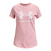 Under Armour Graphic Tee Meisjes 1