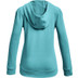Under Armour Rival Terry Hoody Meisjes