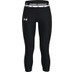 Under Armour Ankle Tight Meisjes