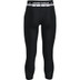 Under Armour Ankle Tight Meisjes