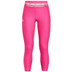 Under Armour Ankle Tight Meisjes