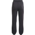 Under Armour Rival Terry Taped Pant Meisjes