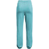 Under Armour Rival Terry Taped Pant Meisjes 3