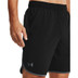 Under Armour HIIT Woven Short 4