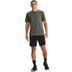 Under Armour HIIT Woven Short 5