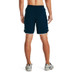 Under Armour HIIT Woven Short
