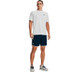 Under Armour HIIT Woven Short