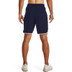 Under Armour HIIT Woven Short