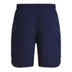 Under Armour HIIT Woven Short
