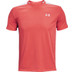 Under Armour Speed Stripe Short Tee 3