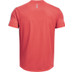 Under Armour Speed Stripe Short Tee 4