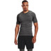 Under Armour Heatgear Compression Tee