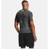 Under Armour Heatgear Compression Tee