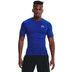 Under Armour Heatgear Compression Tee