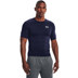 Under Armour Heatgear Compression Tee