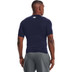 Under Armour Heatgear Compression Tee